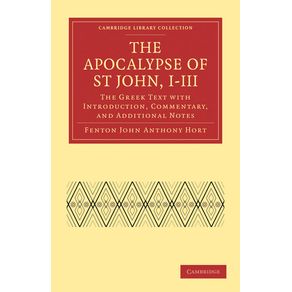 The-Apocalypse-of-St-John-I-III