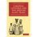 Cardinal-Lavigerie-and-the-African-Slave-Trade