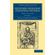 Nicephori-Gregorae-Byzantina-Historia---Volume-3