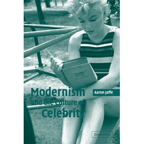 Modernism-and-the-Culture-of-Celebrity
