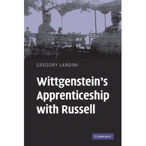 Wittgensteins-Apprenticeship-with-Russell
