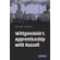 Wittgensteins-Apprenticeship-with-Russell
