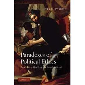 Paradoxes-of-Political-Ethics
