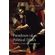 Paradoxes-of-Political-Ethics