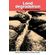 Land-Degradation