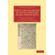 Forty-One-Facsimiles-of-Dated-Christian-Arabic-Manuscripts