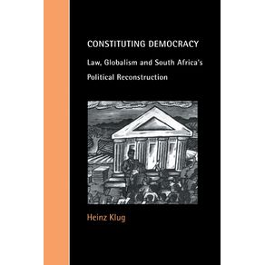 Constituting-Democracy