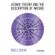 Atomic-Theory-and-the-Description-of-Nature