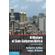 A-History-of-Sub-Saharan-Africa
