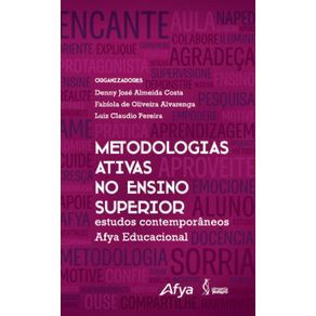 Metodologias-Ativas-no-Ensino-Superior:-estudos-contemporaneos-Afya-Educacional