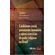 Catolicismo-social,-pensamento-humanista-e-outros-exercicios-de-poder-religioso-no-Brasil