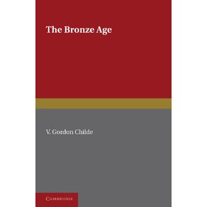 The-Bronze-Age