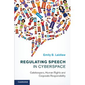 Regulating-Speech-in-Cyberspace
