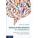 Regulating-Speech-in-Cyberspace