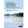Spatial-Ecological-Economic-Analysis-for-Wetland-Management