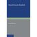 Naval-Courts-Martial