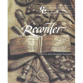 The-Cambridge-Companion-to-the-Recorder