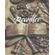 The-Cambridge-Companion-to-the-Recorder