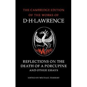 Reflections-on-the-Death-of-a-Porcupine-and-Other-Essays