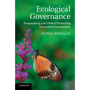 Ecological-Governance