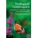Ecological-Governance