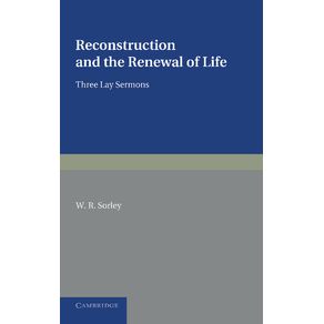 Reconstruction-and-the-Renewal-of-Life