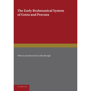The-Early-Brahmanical-System-of-Gotra-and-Pravara