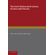 The-Early-Brahmanical-System-of-Gotra-and-Pravara