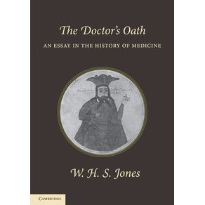 The-Doctors-Oath