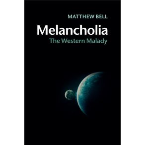 Melancholia