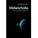 Melancholia