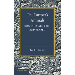 The-Farmers-Animals