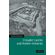 Crusader-Castles-and-Modern-Histories