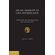 Social-Mobility-in-Late-Antique-Gaul
