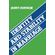 Identity-and-Stability-in-Marriage