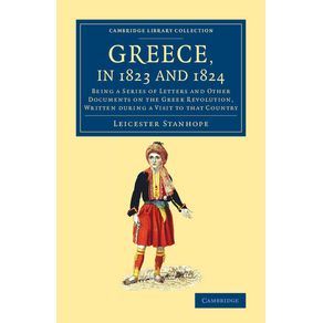Greece,-in-1823-and-1824