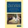 The-Last-Days-of-Lord-Byron