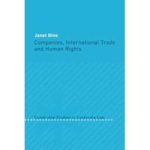 Companies-International-Trade-and-Human-Rights