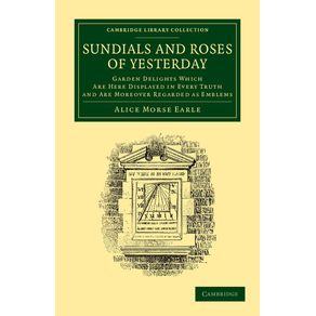 Sundials-and-Roses-of-Yesterday