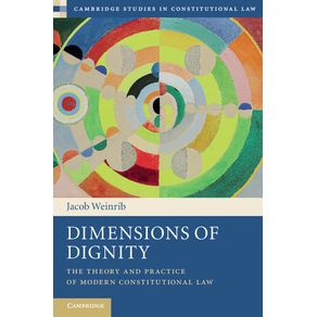 Dimensions-of-Dignity
