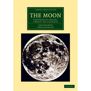 The-Moon