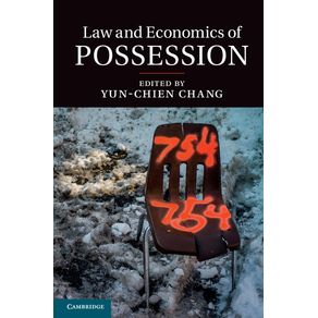 Law-and-Economics-of-Possession