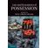 Law-and-Economics-of-Possession