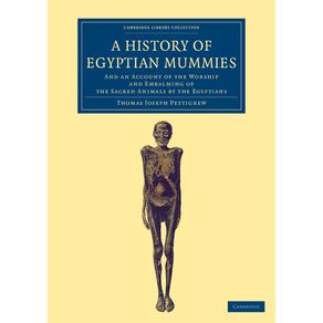 A-History-of-Egyptian-Mummies