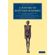 A-History-of-Egyptian-Mummies