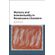 Memory-and-Intertextuality-in-Renaissance-Literature