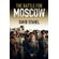 The-Battle-for-Moscow