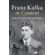 Franz-Kafka-in-Context