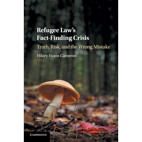 Refugee-Laws-Fact-Finding-Crisis