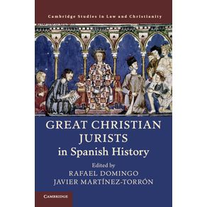 Great-Christian-Jurists-in-Spanish-History
